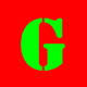 mail an die gegenwart...